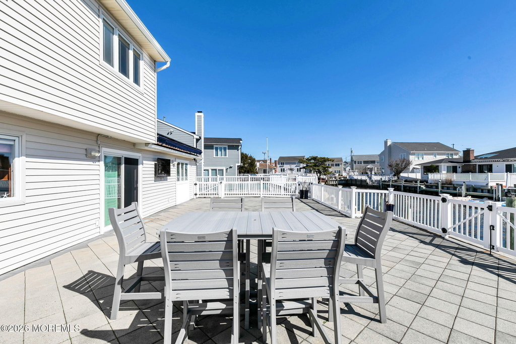 327 Tide Pond Road - Photo 35