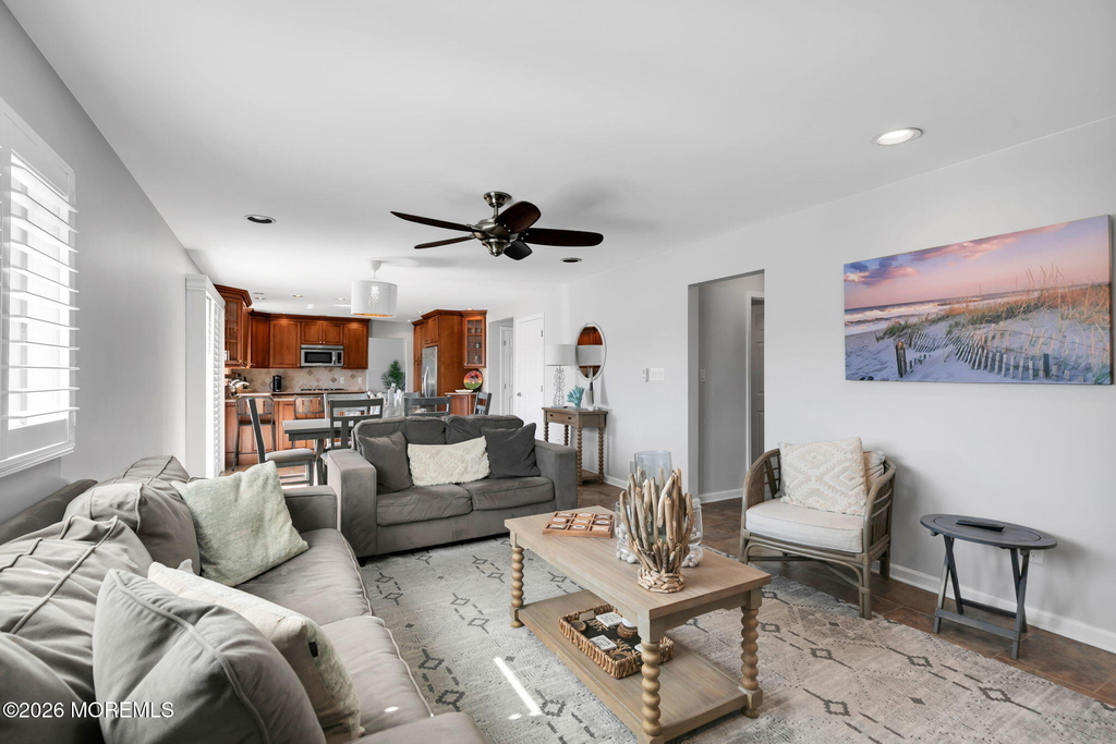 327 Tide Pond Road - Photo 20