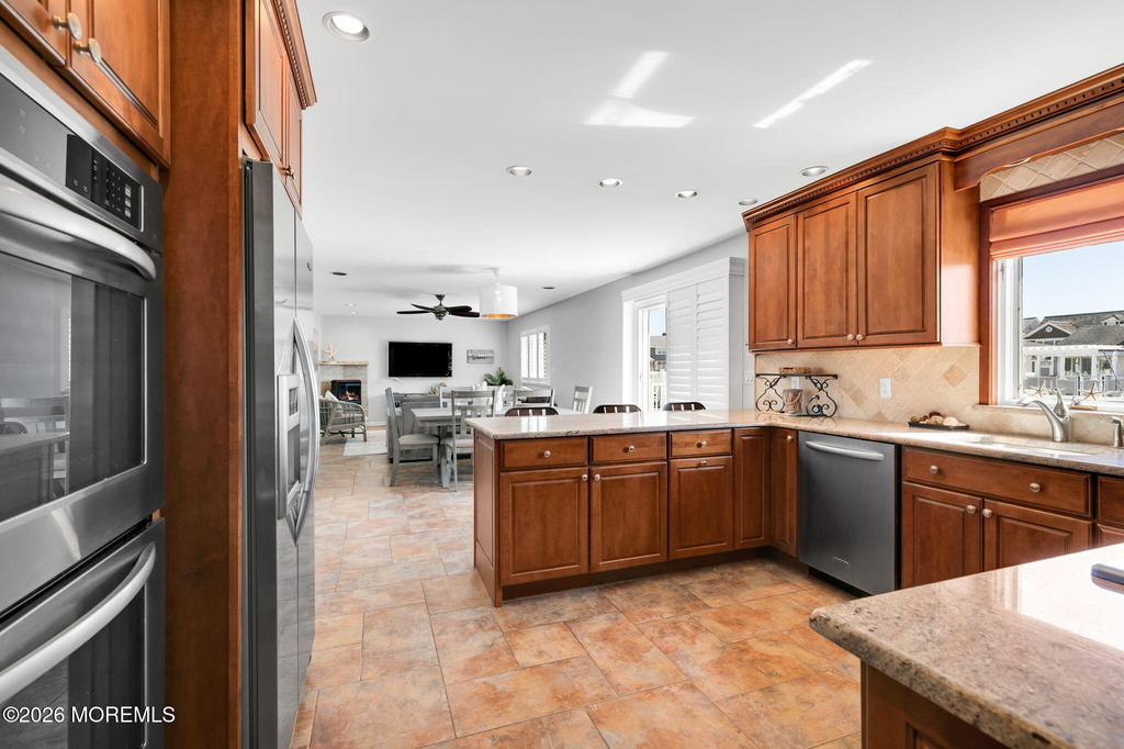 327 Tide Pond Road - Photo 13