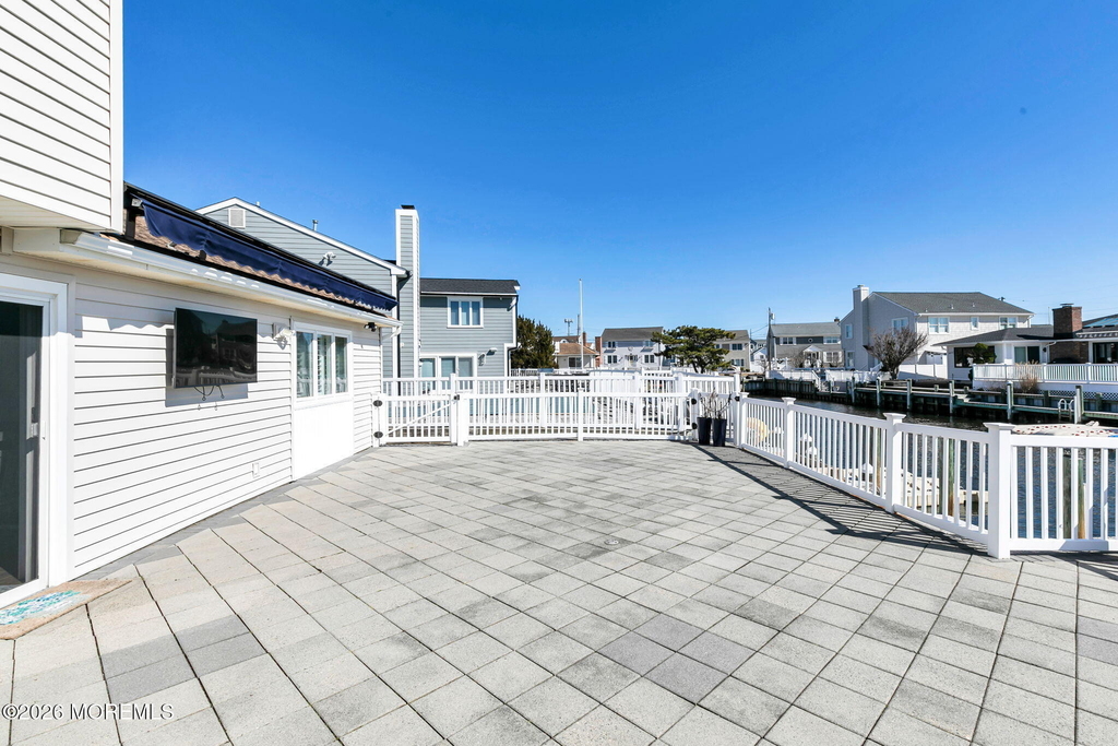 327 Tide Pond Road - Photo 40