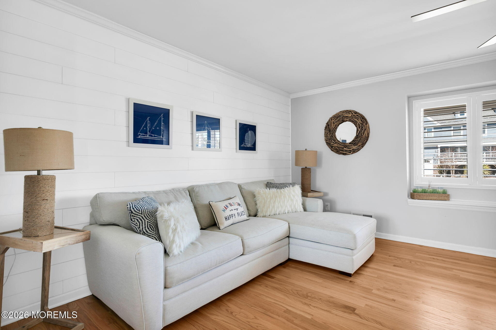 327 Tide Pond Road - Photo 8