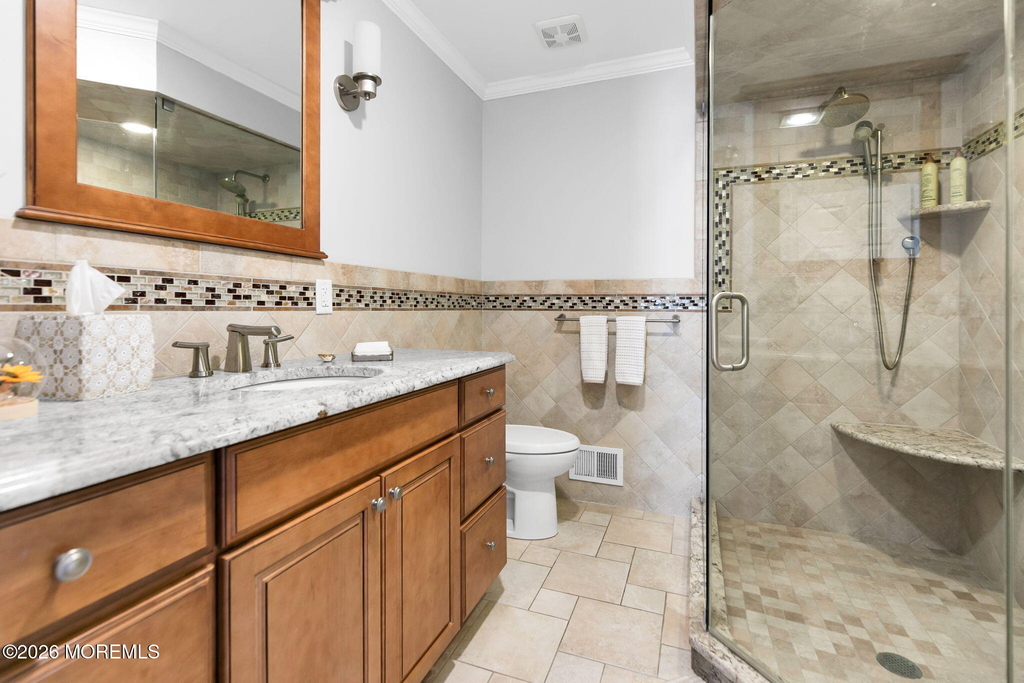 327 Tide Pond Road - Photo 29