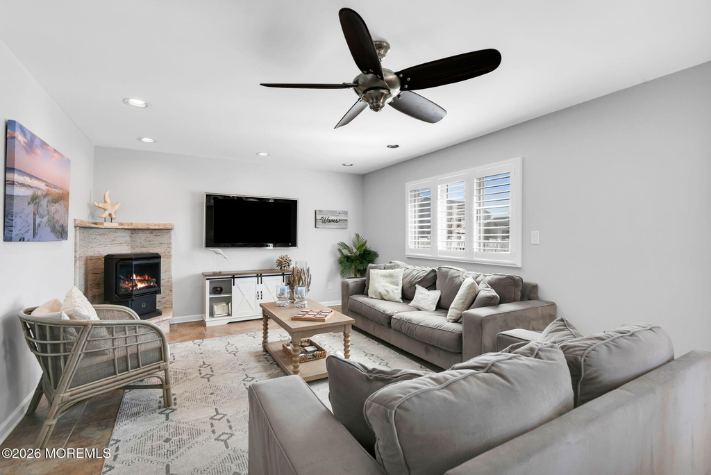327 Tide Pond Road - Photo 18