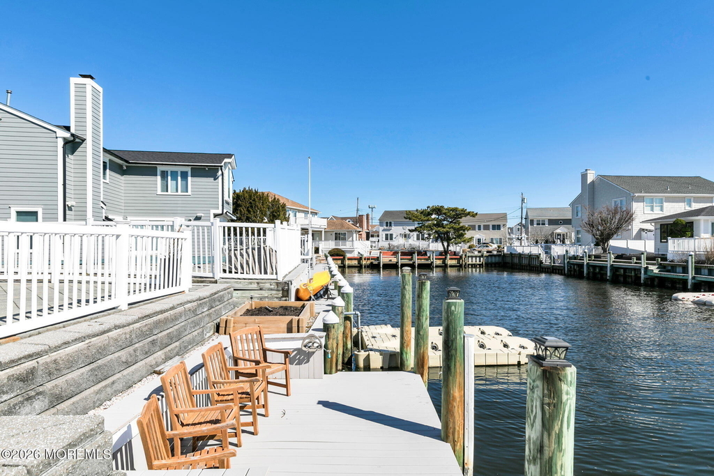 327 Tide Pond Road - Photo 39