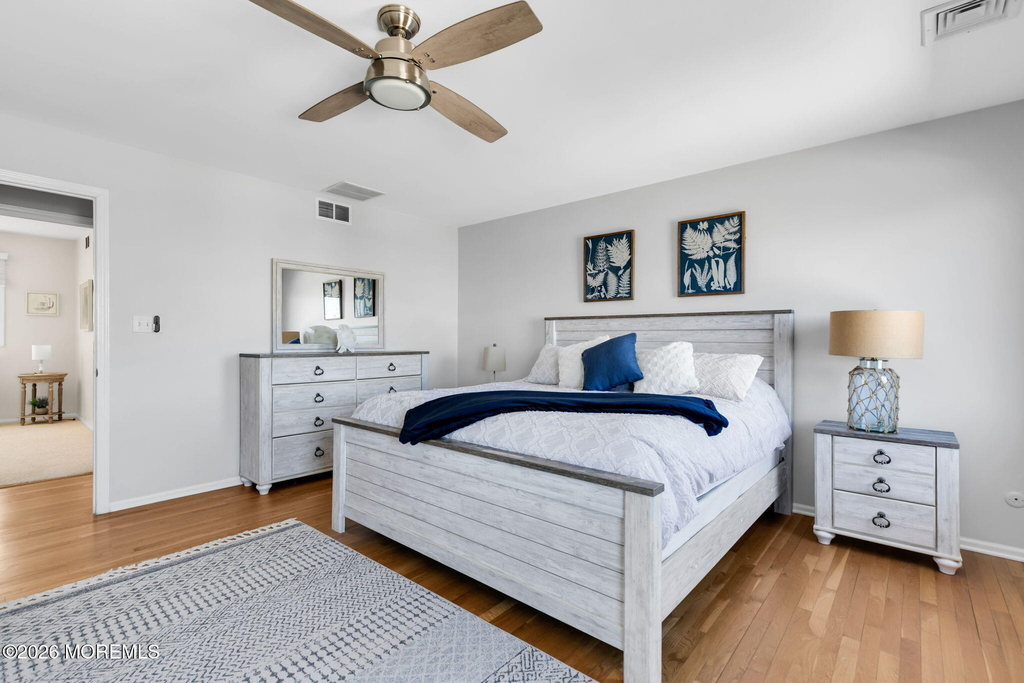 327 Tide Pond Road - Photo 24