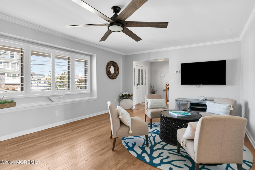 327 Tide Pond Road - Photo 6