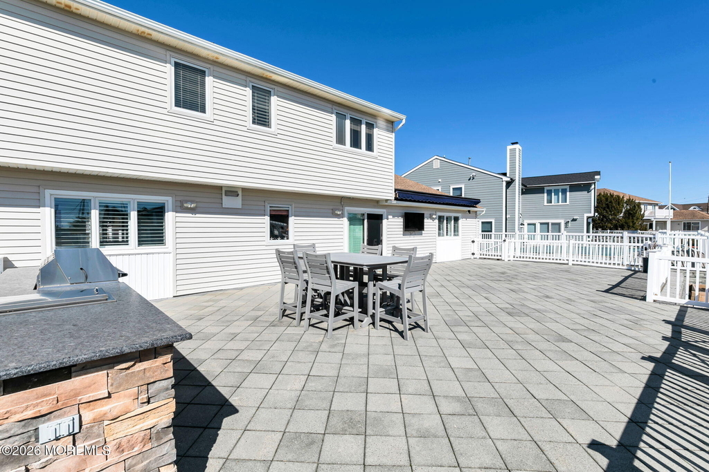 327 Tide Pond Road - Photo 32