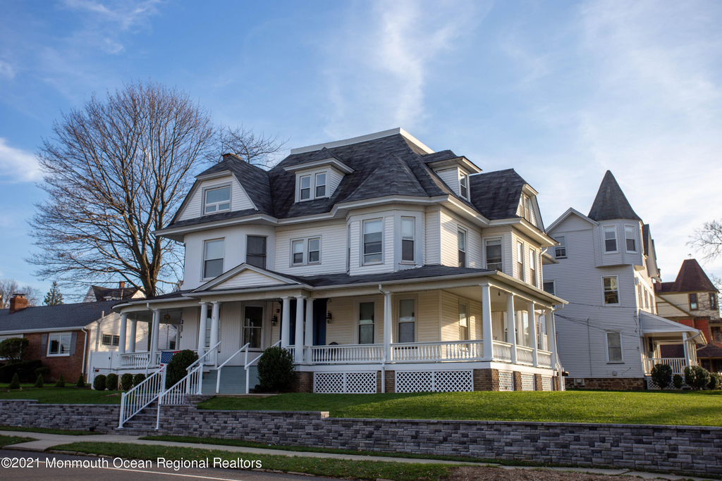 35 Ocean Boulevard - Photo 6