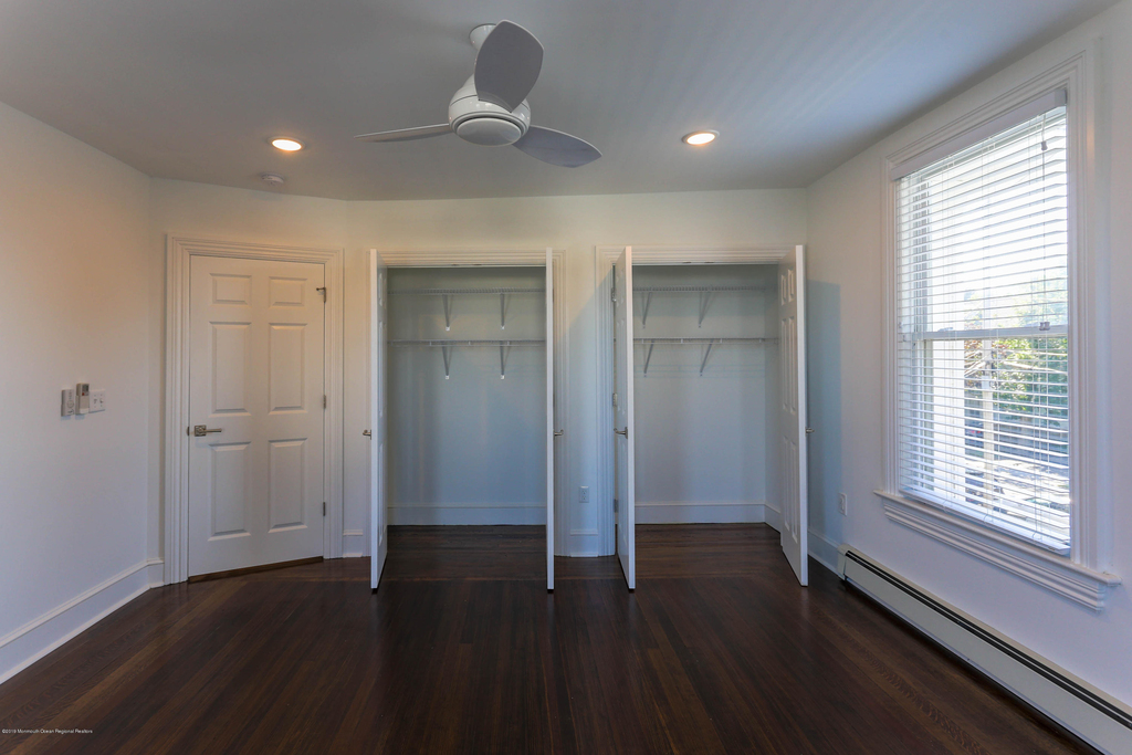 35 Ocean Boulevard - Photo 2