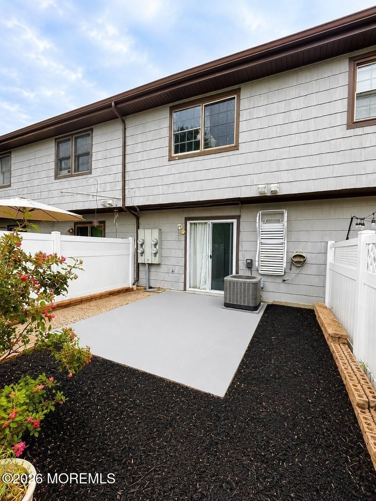 1156 Sawmill Road - Photo 18