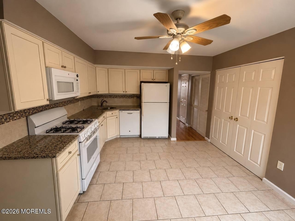 1156 Sawmill Road - Photo 10