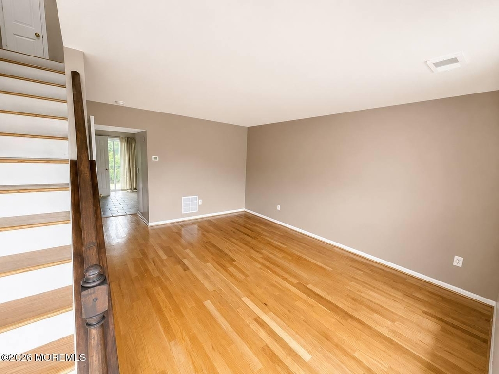 1156 Sawmill Road - Photo 3
