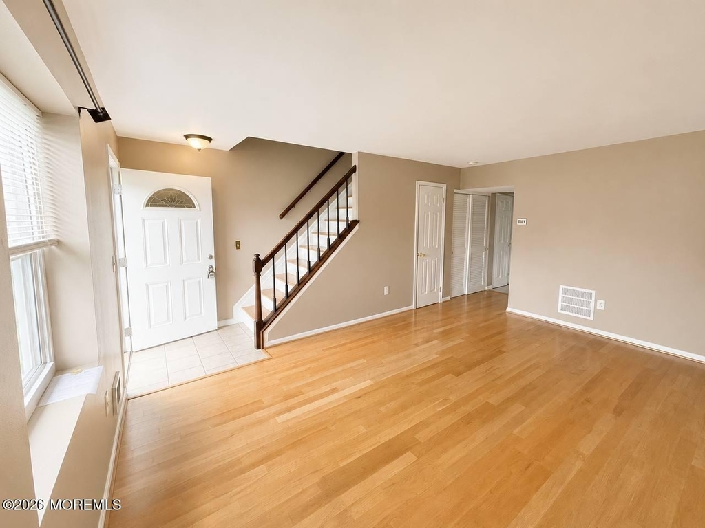 1156 Sawmill Road - Photo 5