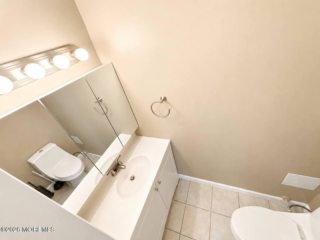 1156 Sawmill Road - Photo 7