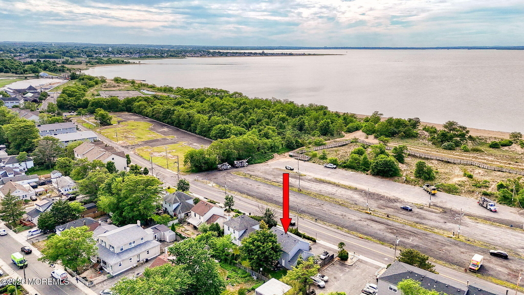 450 Beachway Avenue - Photo 5