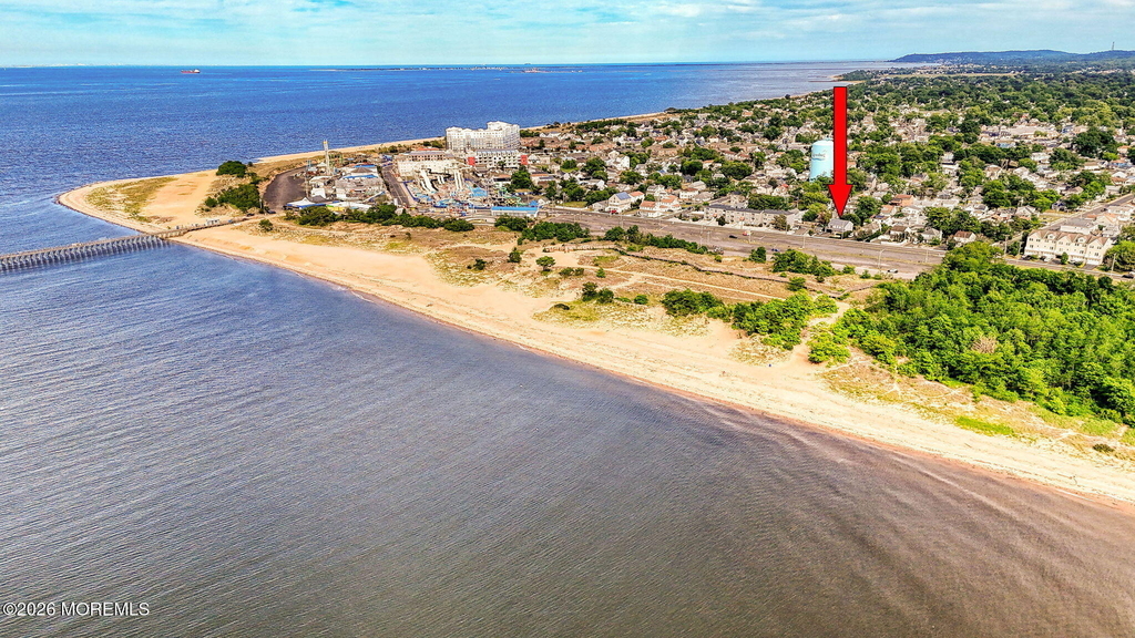 450 Beachway Avenue - Photo 11