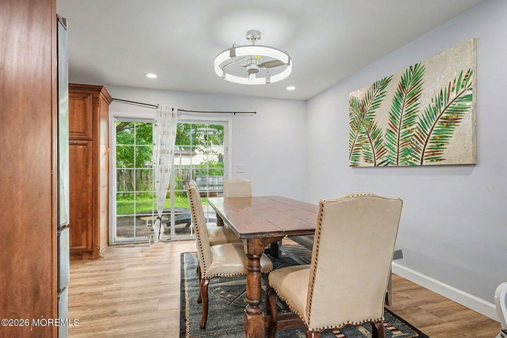 450 Beachway Avenue - Photo 17