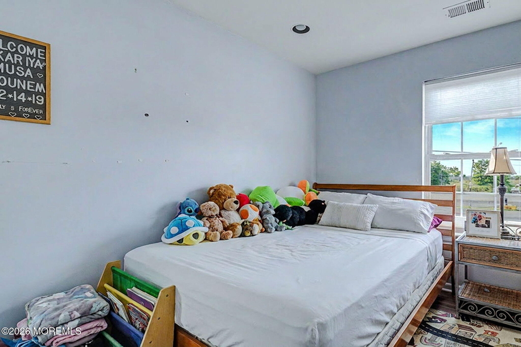 450 Beachway Avenue - Photo 26