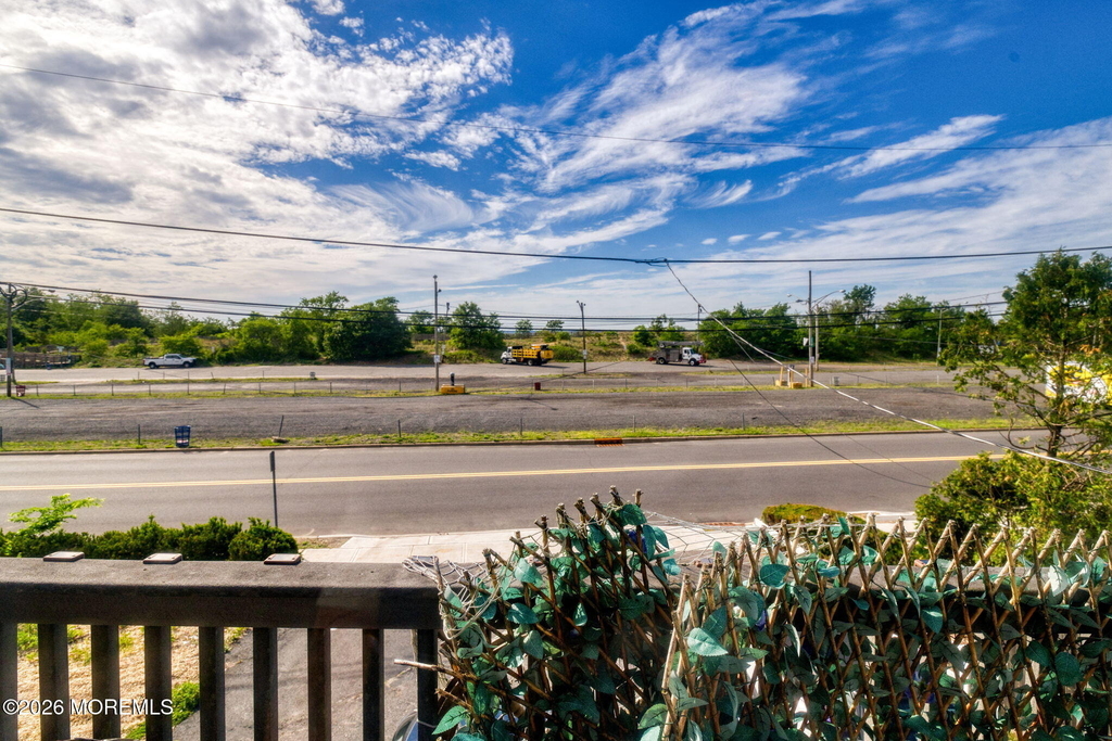 450 Beachway Avenue - Photo 21