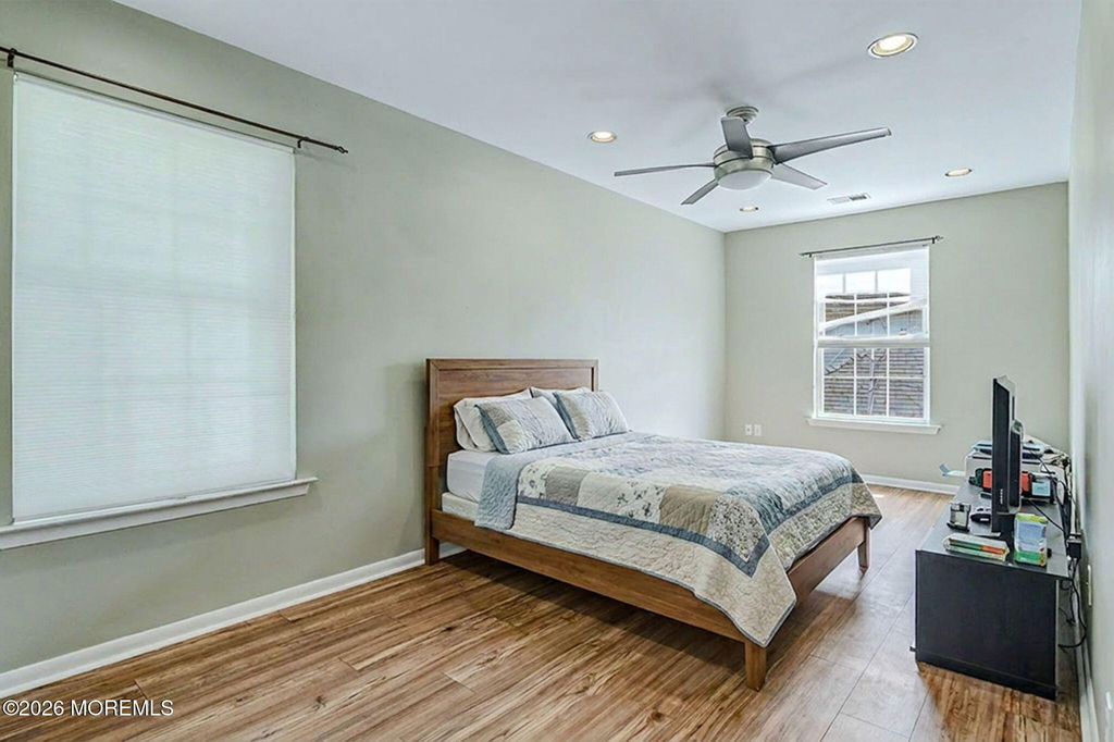 450 Beachway Avenue - Photo 27