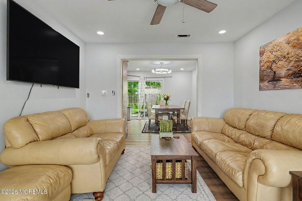 450 Beachway Avenue - Photo 12