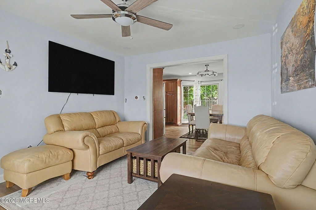450 Beachway Avenue - Photo 15