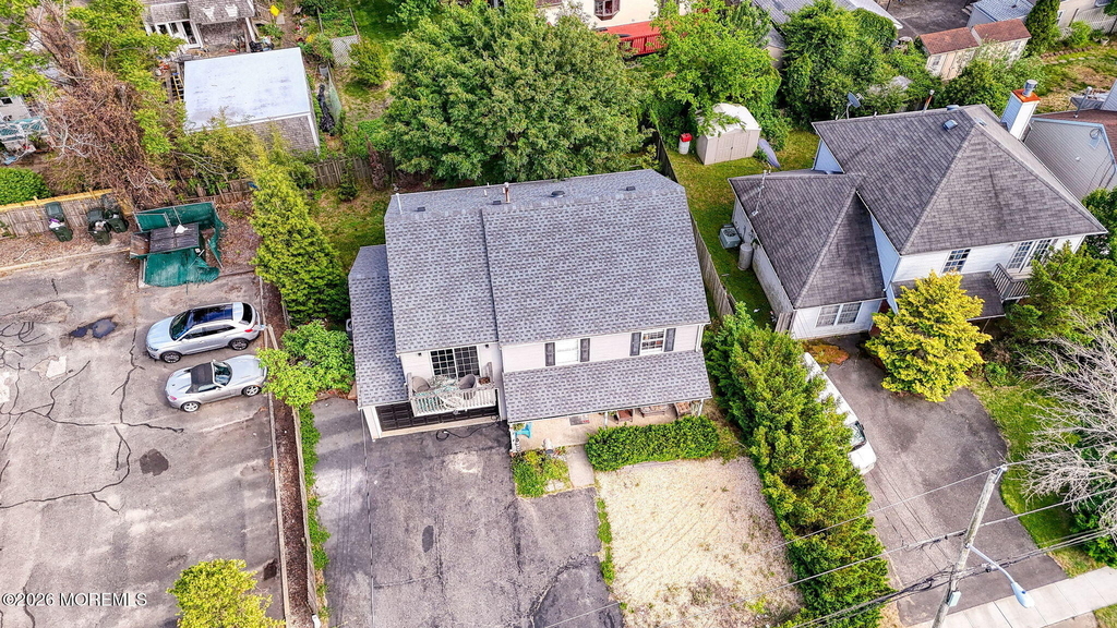 450 Beachway Avenue - Photo 3