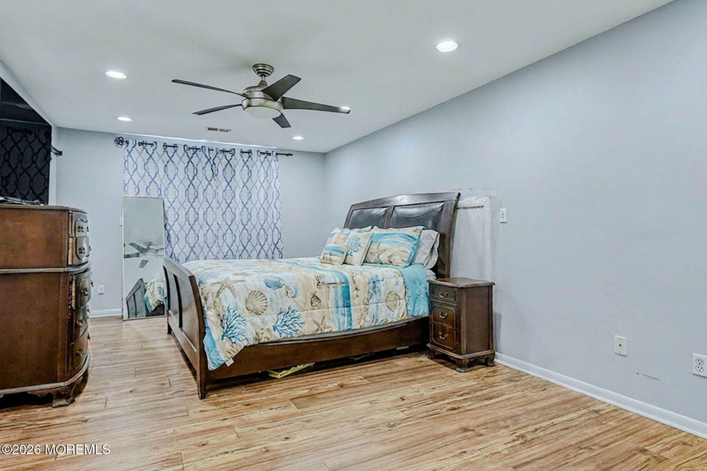 450 Beachway Avenue - Photo 19