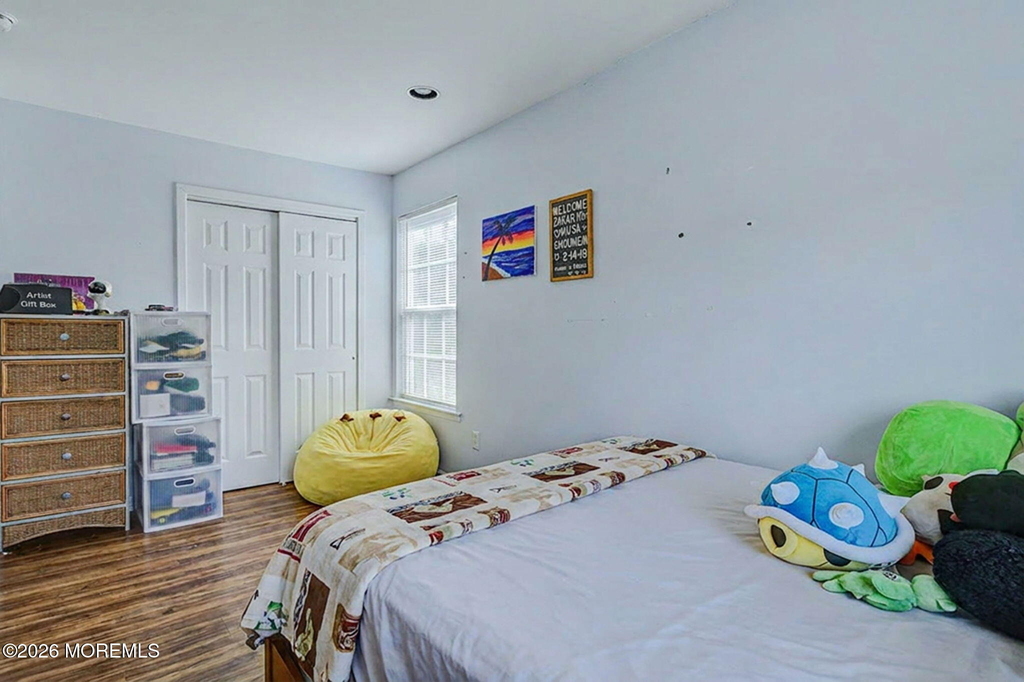 450 Beachway Avenue - Photo 25