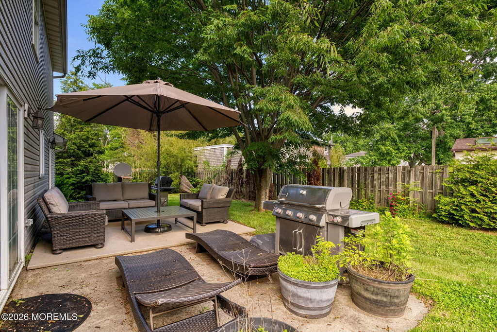 450 Beachway Avenue - Photo 29