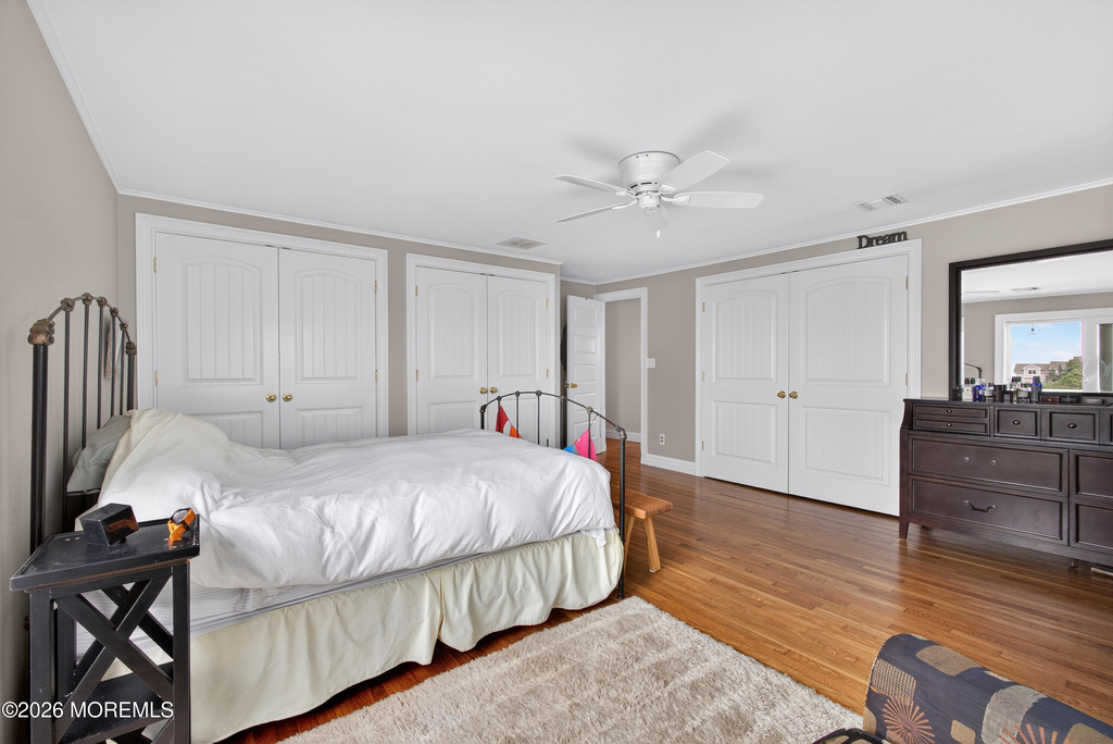 20 Bayonne Avenue - Photo 13