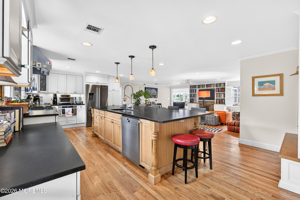 20 Bayonne Avenue - Photo 3