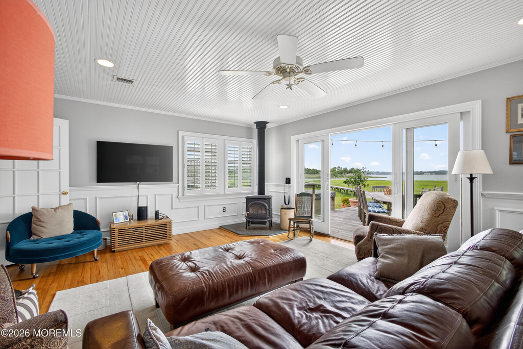 20 Bayonne Avenue - Photo 9