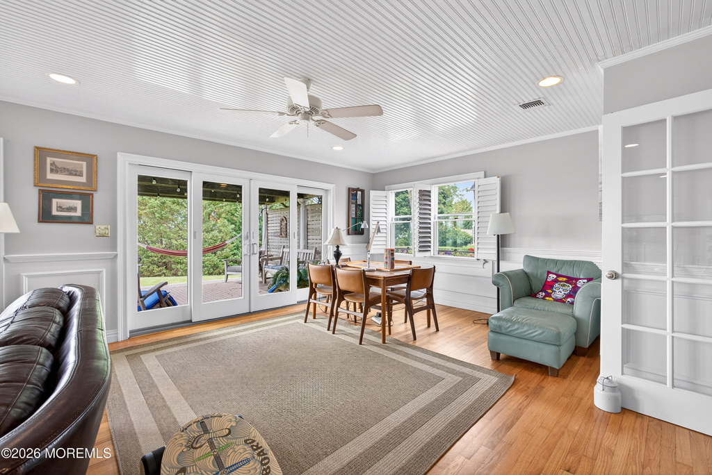 20 Bayonne Avenue - Photo 10