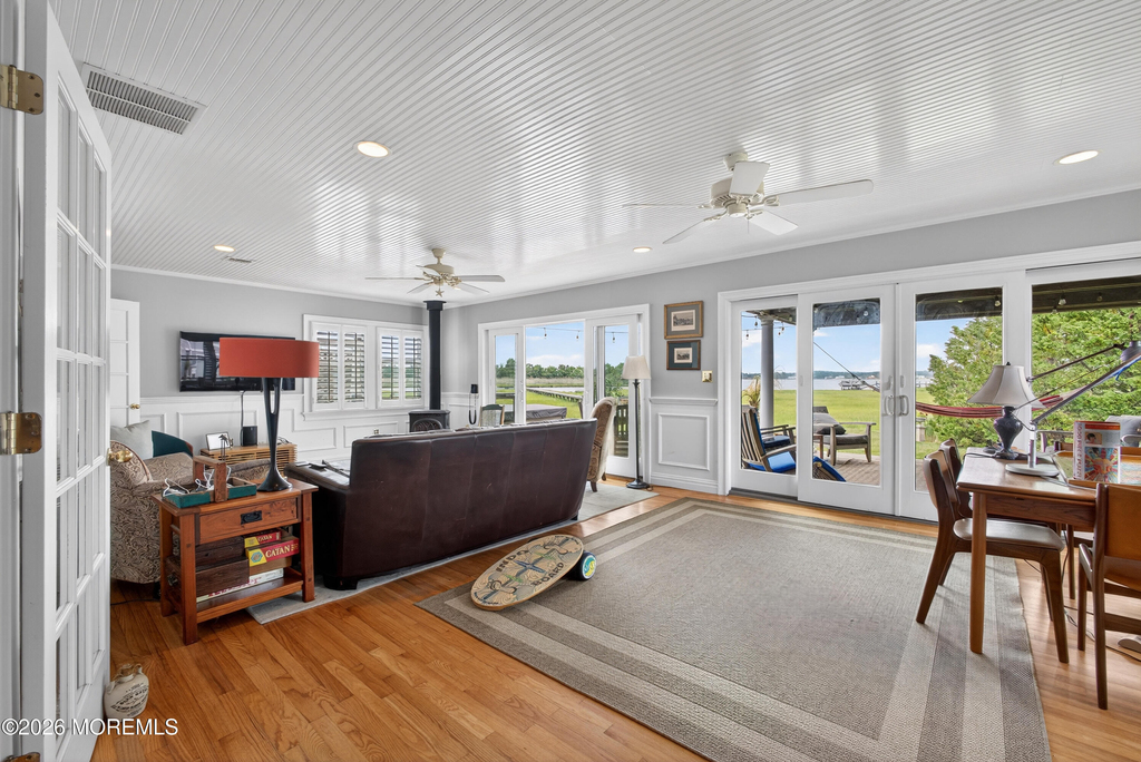 20 Bayonne Avenue - Photo 7