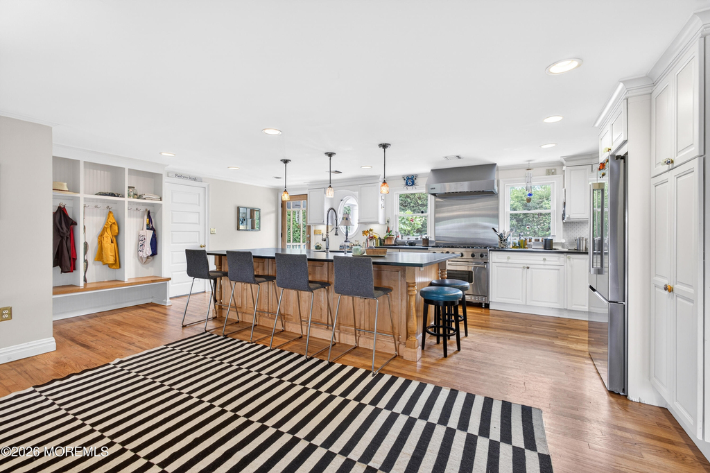 20 Bayonne Avenue - Photo 4