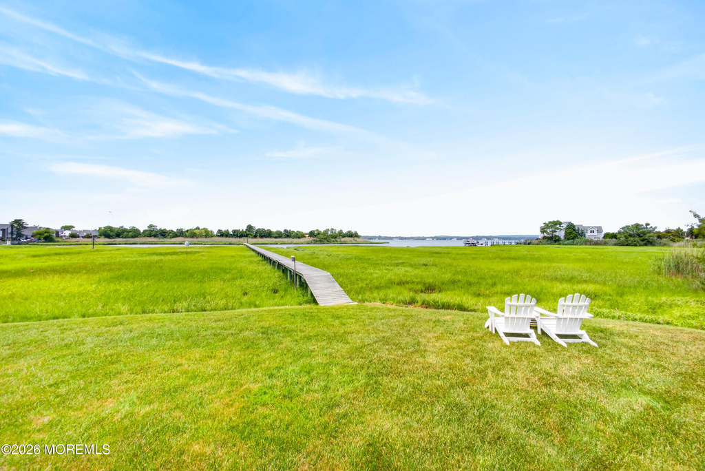 20 Bayonne Avenue - Photo 24