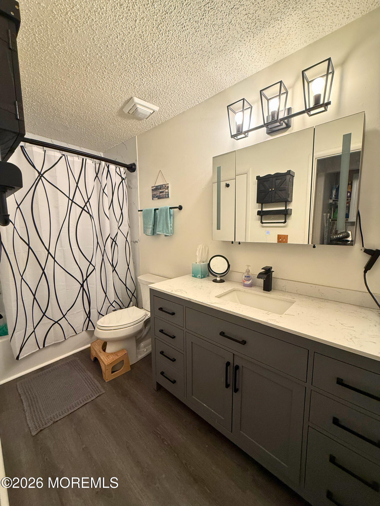 305 Wildflower Court - Photo 9