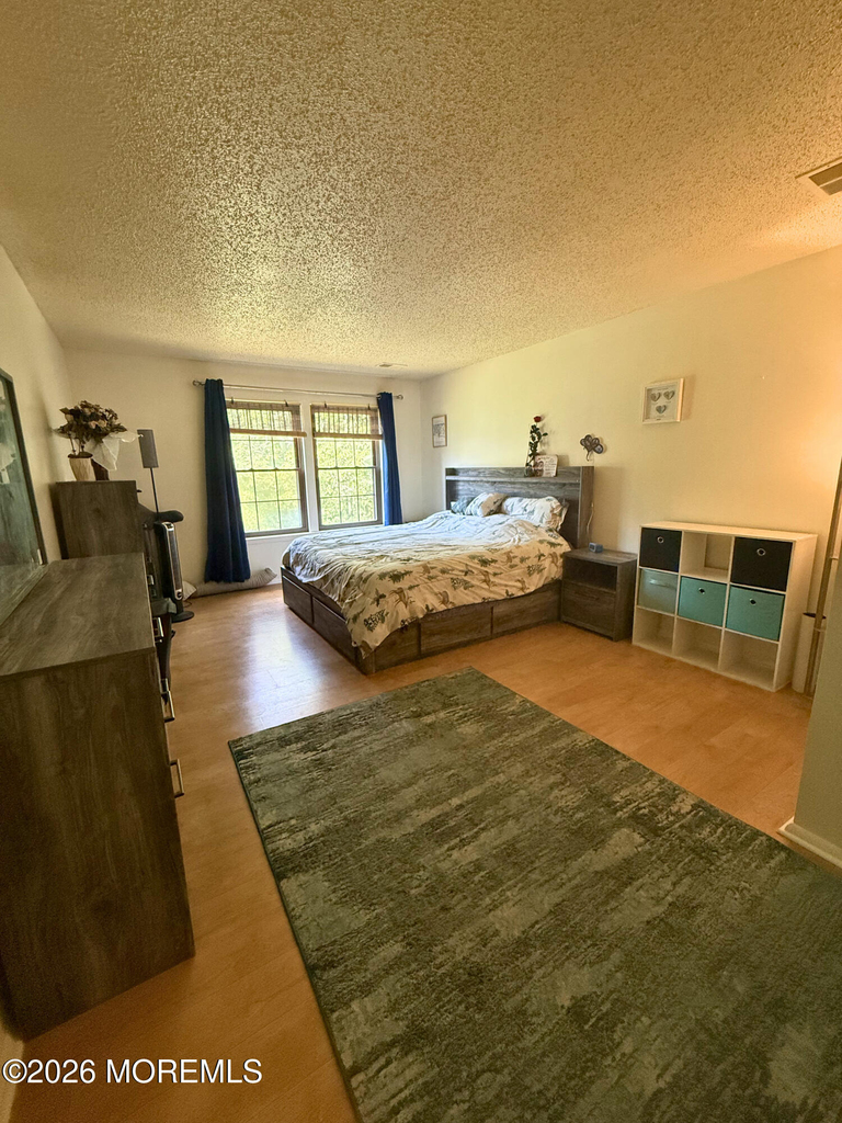 305 Wildflower Court - Photo 7