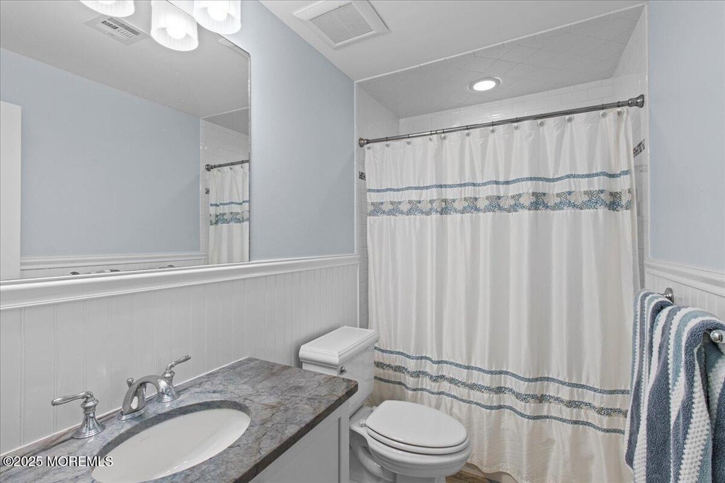 91 Cookman Avenue - Photo 23
