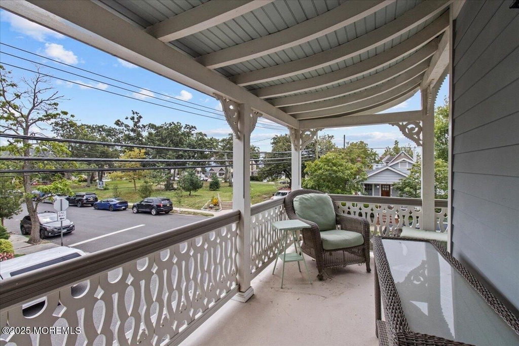 91 Cookman Avenue - Photo 3