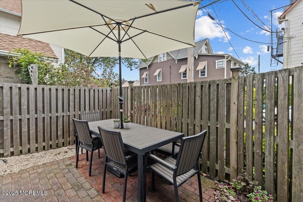 91 Cookman Avenue - Photo 36