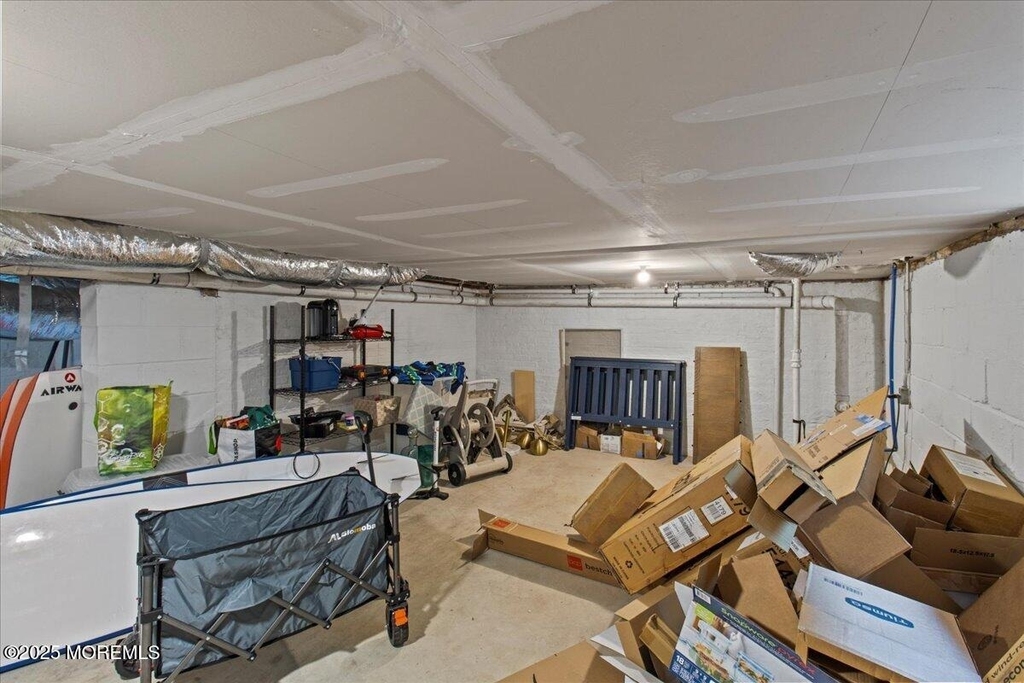 91 Cookman Avenue - Photo 32