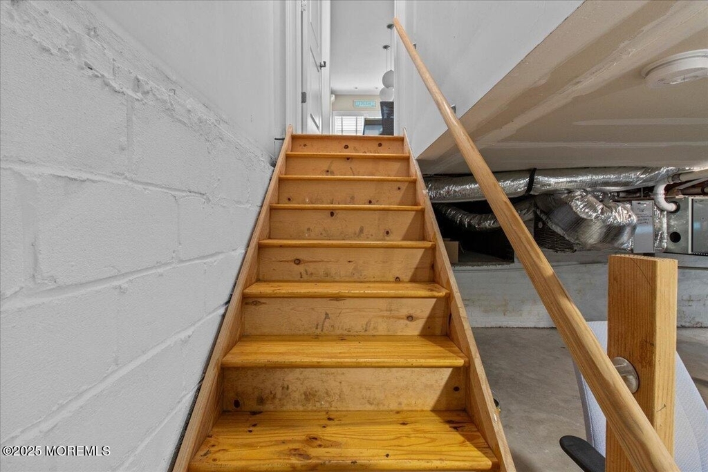 91 Cookman Avenue - Photo 30