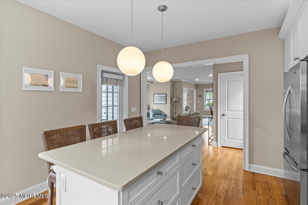 91 Cookman Avenue - Photo 12