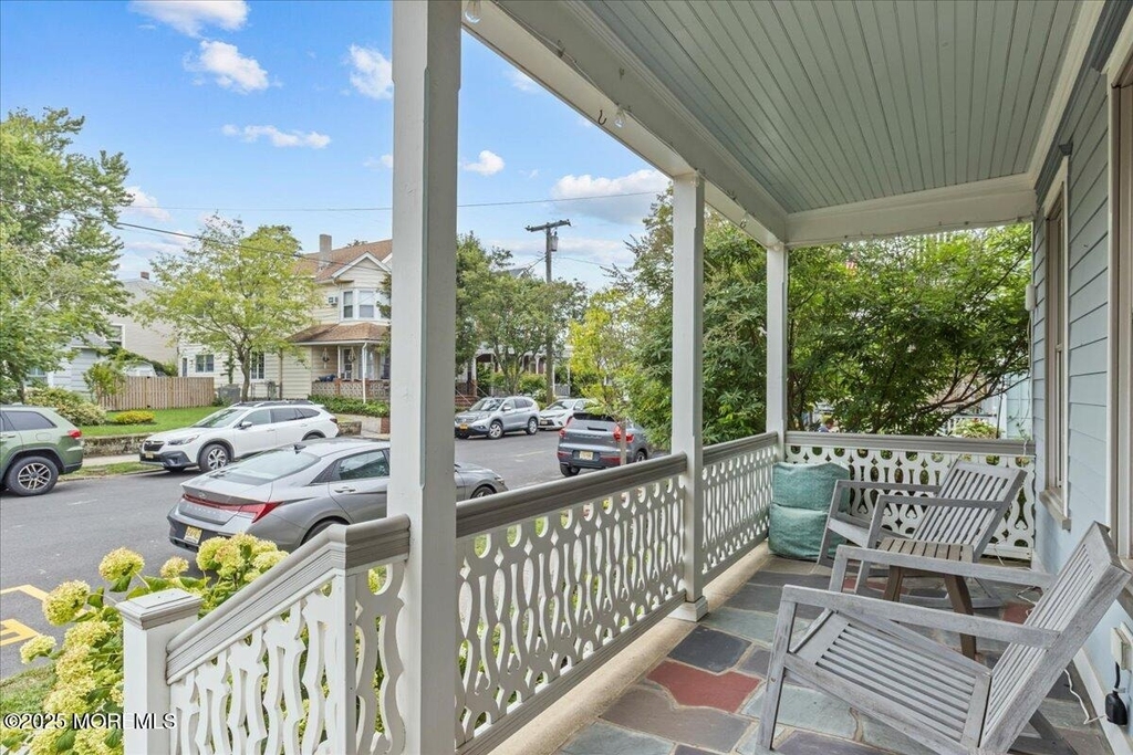 91 Cookman Avenue - Photo 1