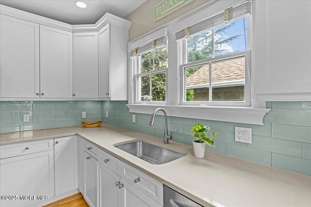 91 Cookman Avenue - Photo 13