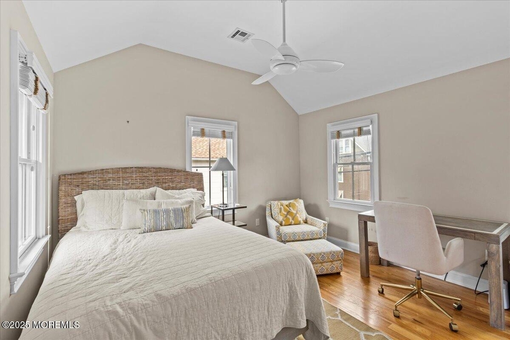 91 Cookman Avenue - Photo 20