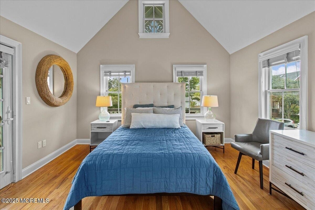 91 Cookman Avenue - Photo 22