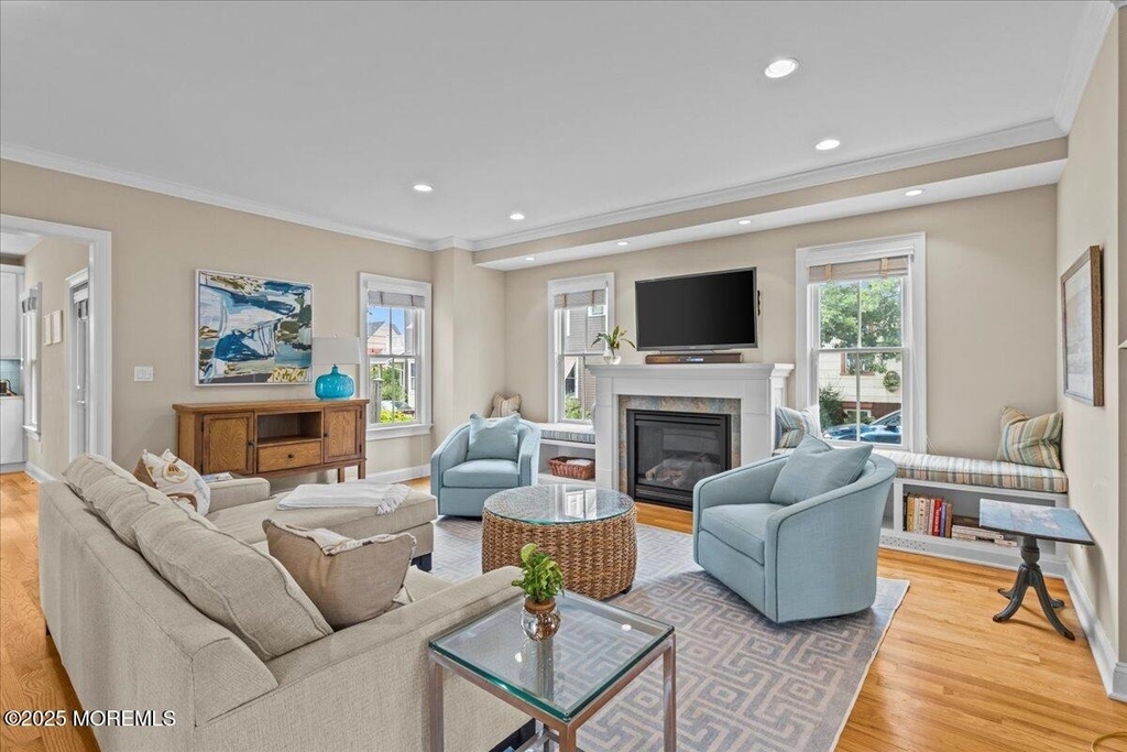 91 Cookman Avenue - Photo 4